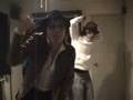 Haruki Tsukada & Kento Mishima / 『Real Fake』