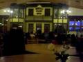 videos de at woodleaf