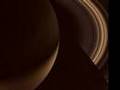 cassini and ciclops