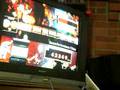 Donkey Konga- All the Small Things