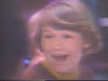 Pizza Time Theater \"Howie\" Smile America :30 spot Pizza Time Theater \"Howie\" Smile America :30 spot