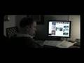 The Black Box