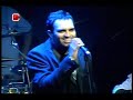 guaco   te quiero dulce y bonito