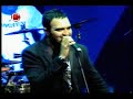 guaco   te quiero dulce y bonito