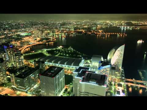 0 La ciudad de la luz
