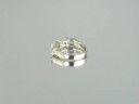 Sterling Silver Jewelry