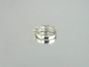 Sterling Silver Jewelry