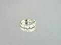 Sterling Silver Jewelry