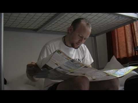 Video of Rixpack Hostel