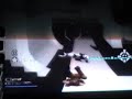 star wars battlefront 2 ASS vs FEAR