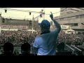 Sharam Jey Hearts Of Stone