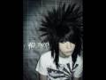EMOS /EMOS SCENE, emo girls and emo boys