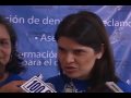 Defensor