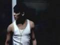 MIROTIC