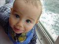 Kevin 6 �r