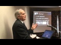 Bob Schulz on the US Constitution Part 7 of 9