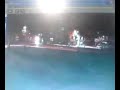 kaza g�m�?ova
