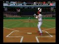 BaseballGod2... another quitter. MLB 2K6