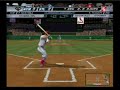 BaseballGod2... another quitter. MLB 2K6