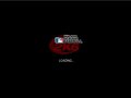 BaseballGod2... another quitter. MLB 2K6