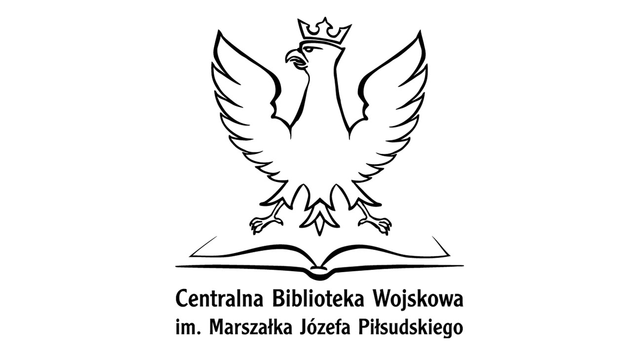 Habent sua fata libelli - Księgi mają swoje losy