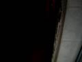 videos de ahmed