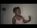 MARQUISE BRAUN-DAY AFTER