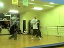BZ Class- Nick Wilson Select Guys