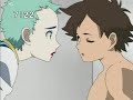 Eureka Seven Ep 36 Part 3
