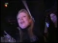 Anouk deel 3 Anouk deel 3