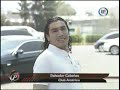 beso de salvador cabañas y german villa