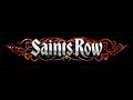 were the young offenders saints row music