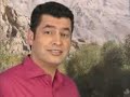 [ Dawatan.com ] Afghanistan - Farhad Ghafoor