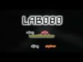 Lab080 @ Attivamente [25.12.07]