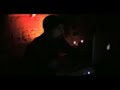 Lab080 @ Attivamente [25.12.07]