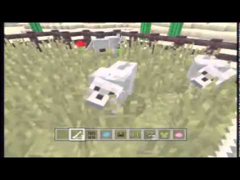 how to dye armor in minecraft xbox