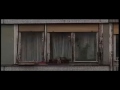 Polykem Sr - Ravago Srbija u emisiji 