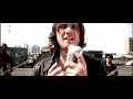 The video to: 