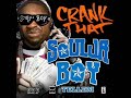 Reh-Dogg-Vs-Soulja-B