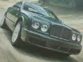 bentley brookland cool pics