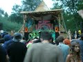 Goagil in Portugal crazyy
