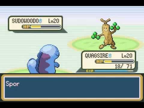 how to get rock smash on pokemon x
