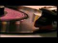 Rudolf Rock & Die Schocker - Ich Hab' Den Blues 1980