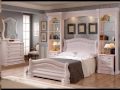 1 matrimonio clasico  www.mueblessalvany.com.wmv