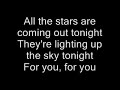 Stardust OST - Take that - Rule the World KARAOKE