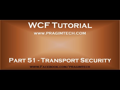 how to provide security in sql