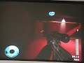 James Bond--Nightfire--Nightshift--Part 2