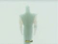 Hokuto No Ken Episode 11 (1/3)