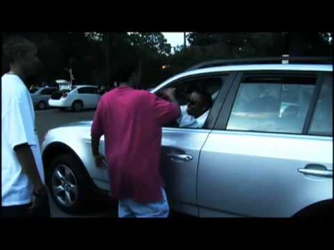 Studz Anthem