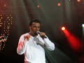 Craig David - Fill me in Craig David - Fill me in